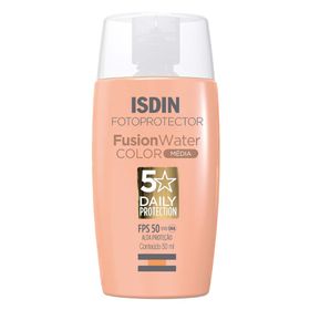 protetor-solar-com-cor-isdin-fotoprotector-fusion-water-5-stars-color-fps50--1-