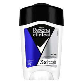 desodorante-antitranspirante-rollon-rexona-masculino-clinical-clean--1-
