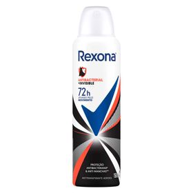 Desodorante-Antitranspirante-Aerosol-Rexona-Feminino-Antibacterial---Invisible--1-
