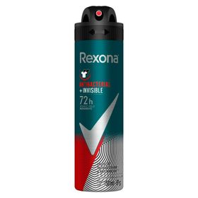 Desodorante-Antitranspirante-Aerosol-Rexona-Masculino-Antibacterial-Invisible-4--1-