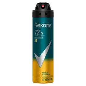 Desodorante-Antitranspirante-Aerosol-Rexona-Masculino-V8-Amarelo-5--1-
