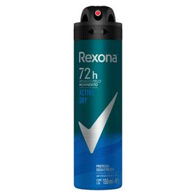 Desodorante-Antitranspirante-Rexona-Masculino-Active-Dry-Azul-5--1-