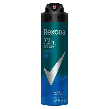 Desodorante-Rexona-Masculino-Active-Dry-150ml--1