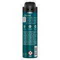 Desodorante Rexona Masculino Active Dry 150ml