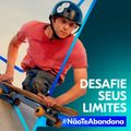 Desodorante Rexona Masculino Active Dry 150ml