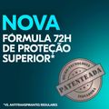 Desodorante Rexona Masculino Active Dry 150ml