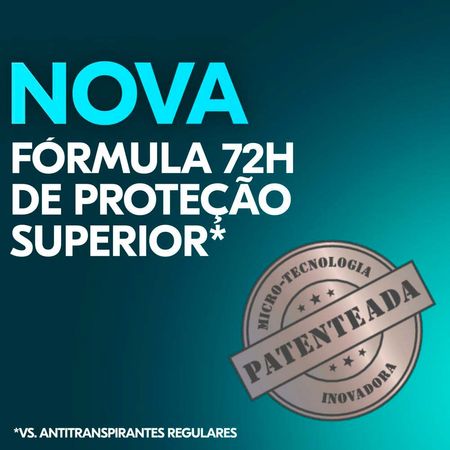 Desodorante-Rexona-Masculino-Active-Dry-150ml--6