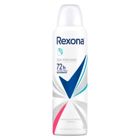 Desodorante-Antitranspirante-Aerosol-Rexona-Unissex-Sem-Perfume--1-