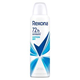 Desodorante-Antitranspirante-Aerosol-Rexona-Feminino-Cotton-Dry-3--1-