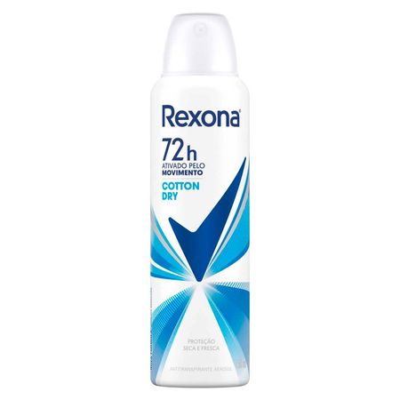 Desodorante-Rexona-Feminino-Cotton-Dry-150ml--1