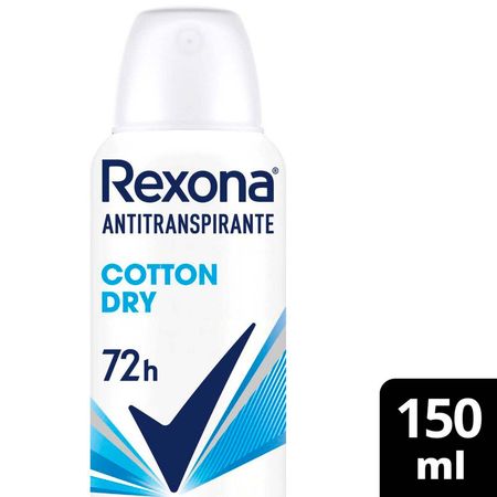 Desodorante-Rexona-Feminino-Cotton-Dry-150ml--2