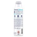 Desodorante Rexona Feminino Cotton Dry 150ml