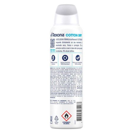 Desodorante-Rexona-Feminino-Cotton-Dry-150ml--3