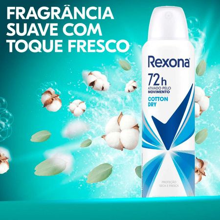 Desodorante-Rexona-Feminino-Cotton-Dry-150ml--4