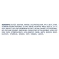 Desodorante Rexona Feminino Cotton Dry 150ml