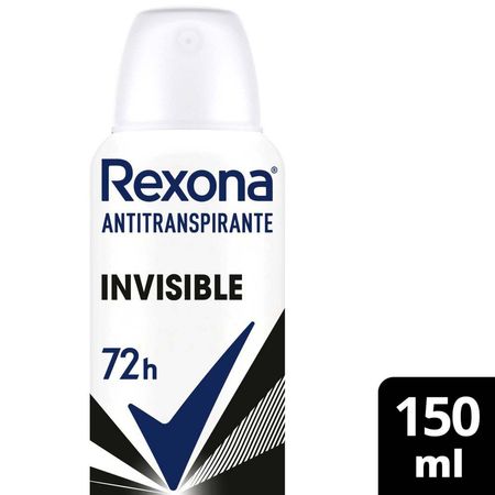 Desodorante-Antitranspirante-Aerosol-Feminino-Rexona-Invisible-72-horas-150ml--2