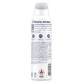 Desodorante Antitranspirante Aerosol Feminino Rexona Invisible 72 horas 150ml