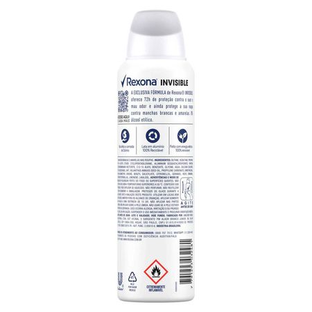 Desodorante-Antitranspirante-Aerosol-Feminino-Rexona-Invisible-72-horas-150ml--3
