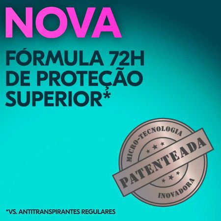 Desodorante-Antitranspirante-Aerosol-Feminino-Rexona-Invisible-72-horas-150ml--6