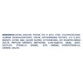Desodorante Antitranspirante Aerosol Feminino Rexona Invisible 72 horas 150ml