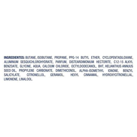 Desodorante-Antitranspirante-Aerosol-Feminino-Rexona-Invisible-72-horas-150ml--7