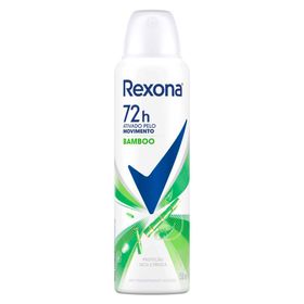 Desodorante-Antitranspirante-Aerosol-Rexona-Feminino-Bamboo---Aloe-Vera-4--1-