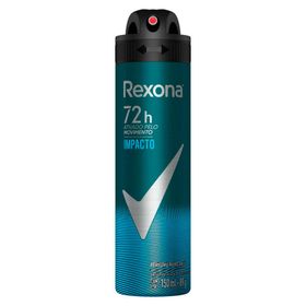 Desodorante-Antitranspirante-Aerosol-Rexona-Masculino-Impacto-5--1-