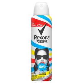 desodorante-aerosol-rexona-feminino-bang-by-anitta--1-