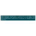 Desodorante Antitranspirante Aerosol Masculino Rexona Men Sem Perfume 150ml