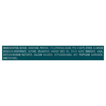 Desodorante-Antitranspirante-Aerosol-Masculino-Rexona-Men-Sem-Perfume-150ml--7