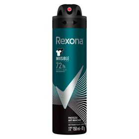 desodorante-antitranspirante-aerosol-rexona-masculino-invisible--1-