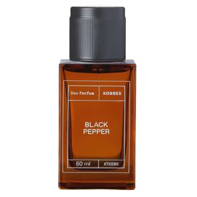 black-pepper-korres-perfume-masculino-edp--1-