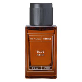 blue-sabe-korres-perfume-masculino-edc--1-