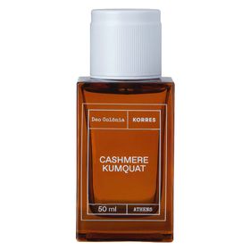 cashmere-kumquat-korres-perfume-unissex-deo-colonia--1-