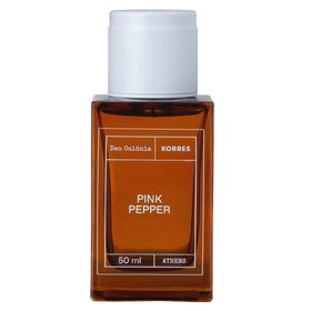pink-pepper-korres-perfume-feminino-deo-colonia--1-