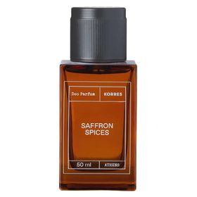 saffron-korres-perfume-masculino-edp--1-