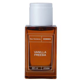vanilla-korres-perfume-feminino-deo-colonia--1-