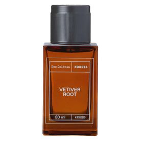 vetiver-root-korres-perfume-masculino-deo-colonia--1-
