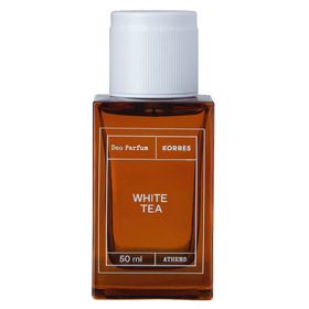 white-tea-korres-perfume-feminino-edp--1-