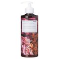 Hidratante Corporal Korres – Lavanda do Mar 350ml