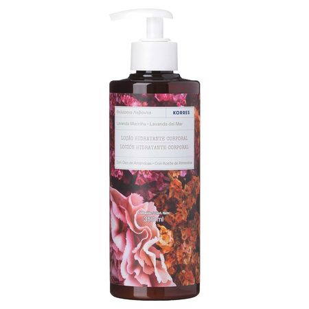 Hidratante-Corporal-Korres-–-Lavanda-do-Mar-350ml--1