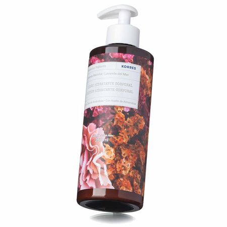 Hidratante-Corporal-Korres-–-Lavanda-do-Mar-350ml--2