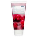 Creme Hidratante Corporal Korres – Pimenta Rosa 200ml