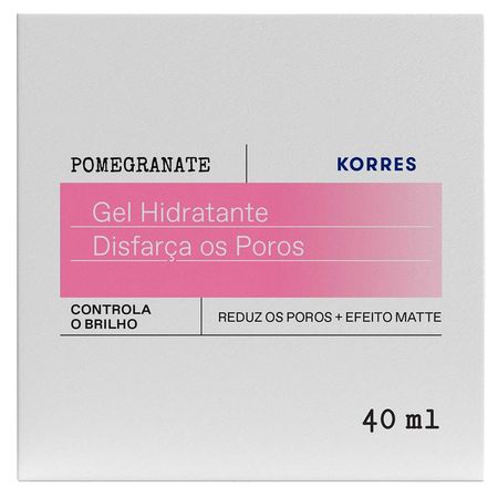 https://epocacosmeticos.vteximg.com.br/arquivos/ids/512769-450-450/gel-hidratante-facial-antioleosidade-korres-pomegranate--2-.jpg?v=638004179011770000