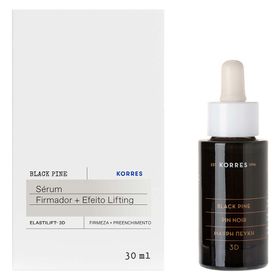 serum-facial-korres-black-pine-sculpt-lift-serum-elastilift-3d--1-