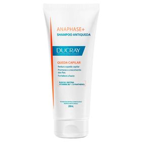 Ducray-Anaphase----Shampoo-Antiqueda--1-