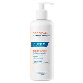 Ducray-Anaphase----Shampoo-Antiqueda---400ml--1-