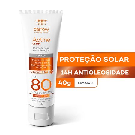 Protetor-Solar-Darrow-Actine-Solar-FPS-80-40g--2