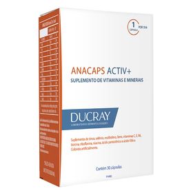 Anacaps-Activ--Ducray---Suplemento-de-Vitaminas-e-Minerais--1-