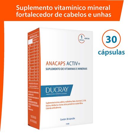https://epocacosmeticos.vteximg.com.br/arquivos/ids/512851-450-450/Anacaps-Activ--Ducray---Suplemento-de-Vitaminas-e-Minerais--2-.jpg?v=638004200846430000